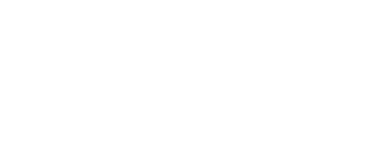 Ticket Secure